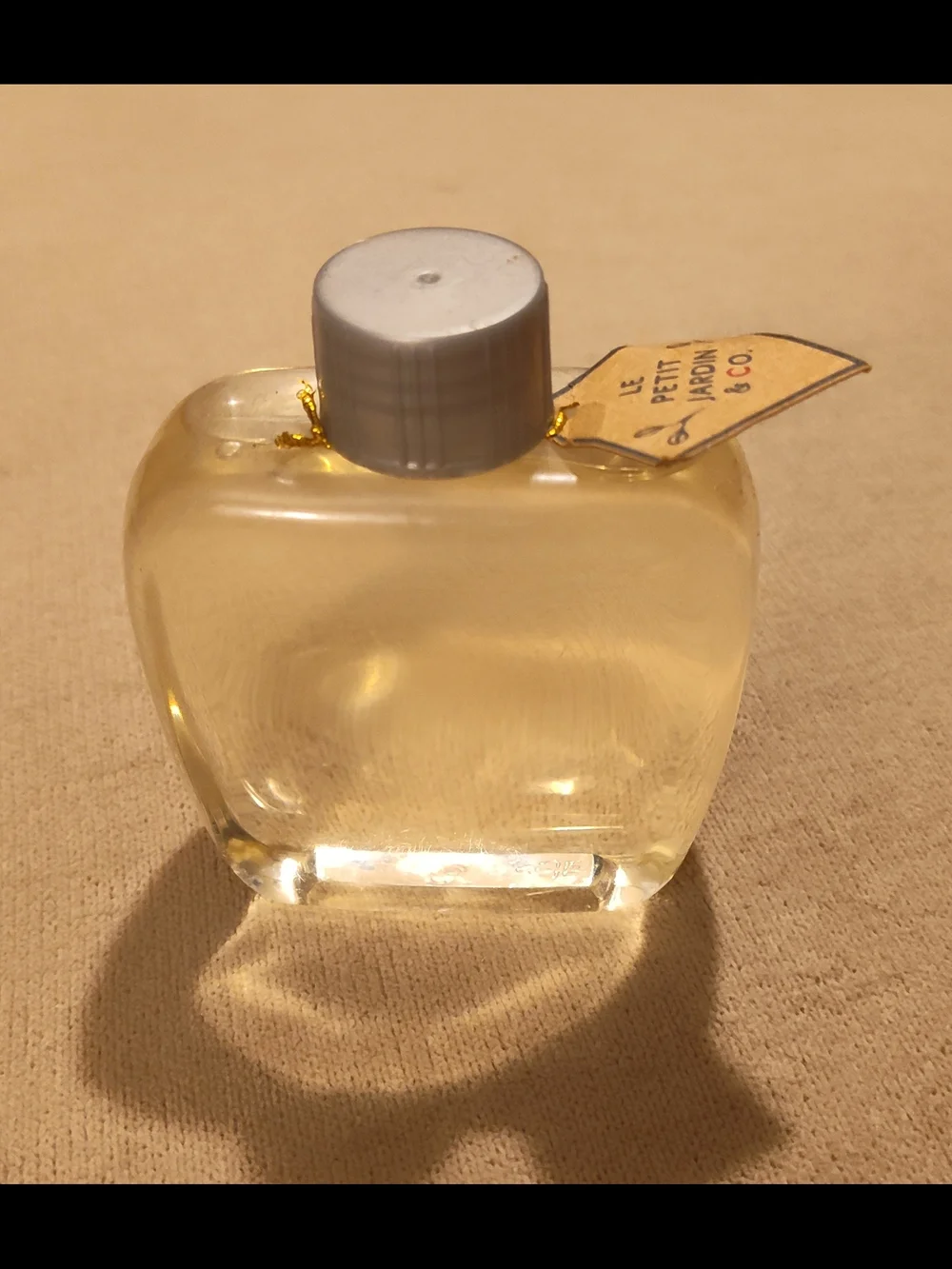 NEW! Reed Diffuser Set with 1 5pk Reeds - Picture 6 of 10